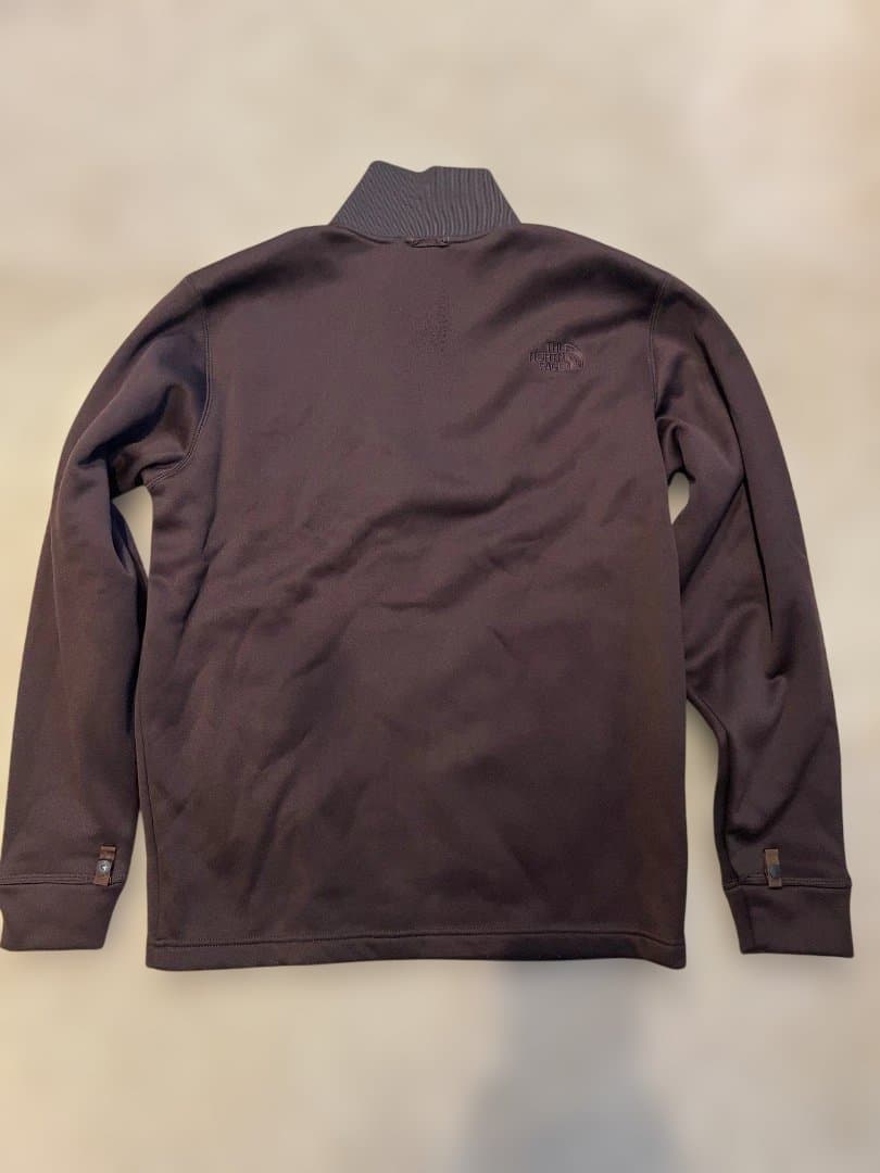 最終値下げ　The North Face スノーボードウェア　インナー付き