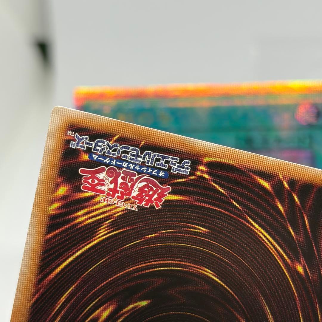 ③ 三戦の号　25th　3枚