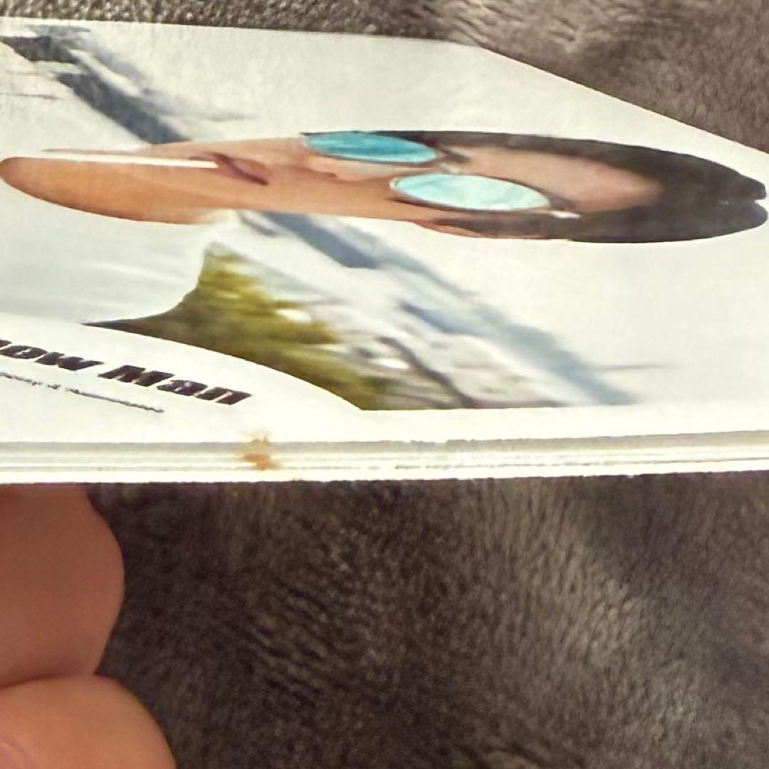 目黒蓮　公式写真 2019 2020 2022 2023 59枚