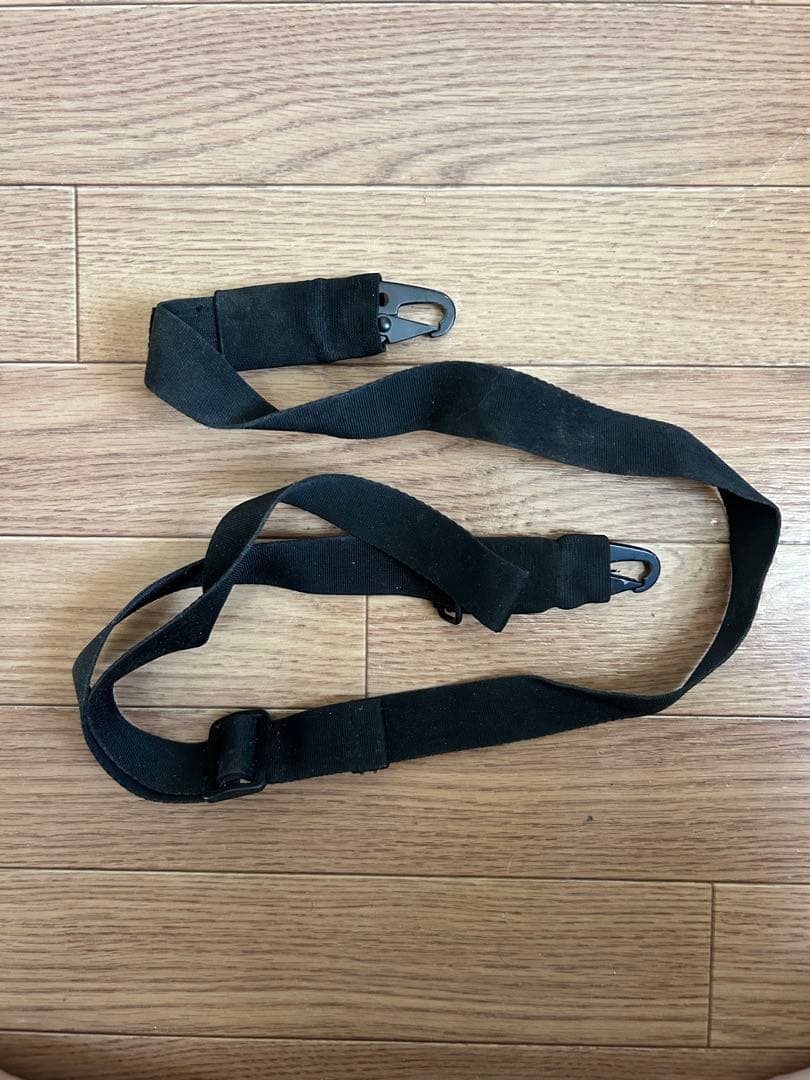 次世代電動ガン東京マルイ SCAR-H MK17 MOD 0