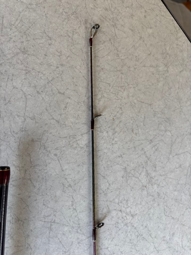 プロフ必読　ワールドシャウラ1651FF-3