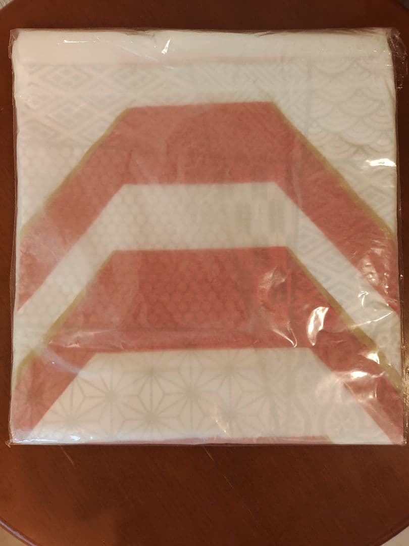 2023年ラグビー日本代表レプリカジャージ