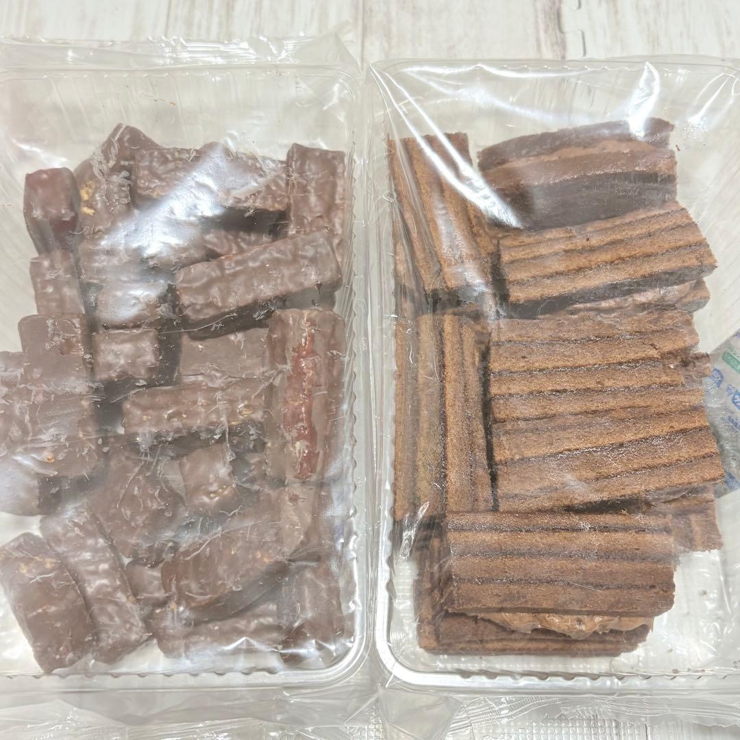 100サイズおまとめ☆みんみんページです✨️