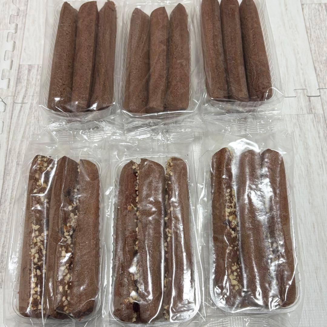 100サイズおまとめ☆みんみんページです✨️