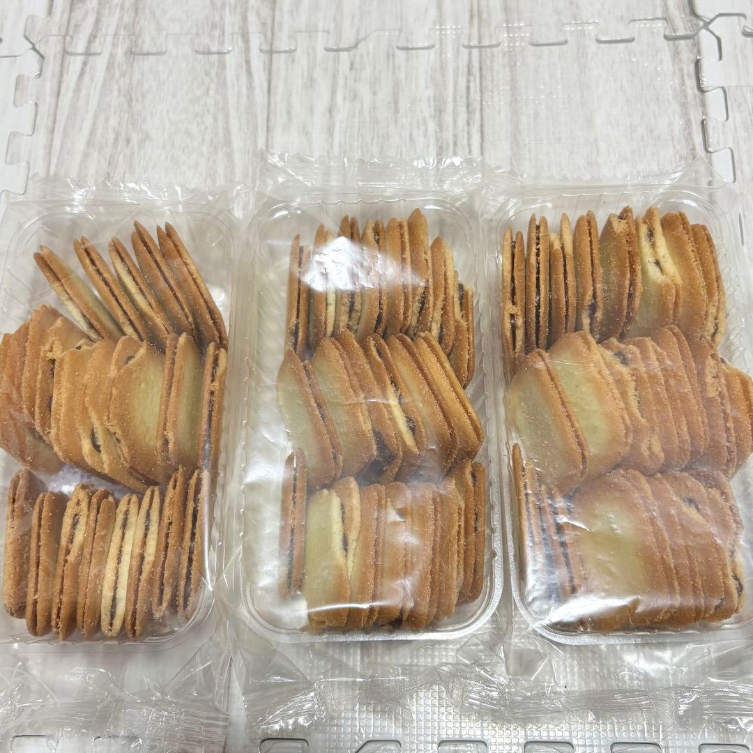 100サイズおまとめ☆みんみんページです✨️