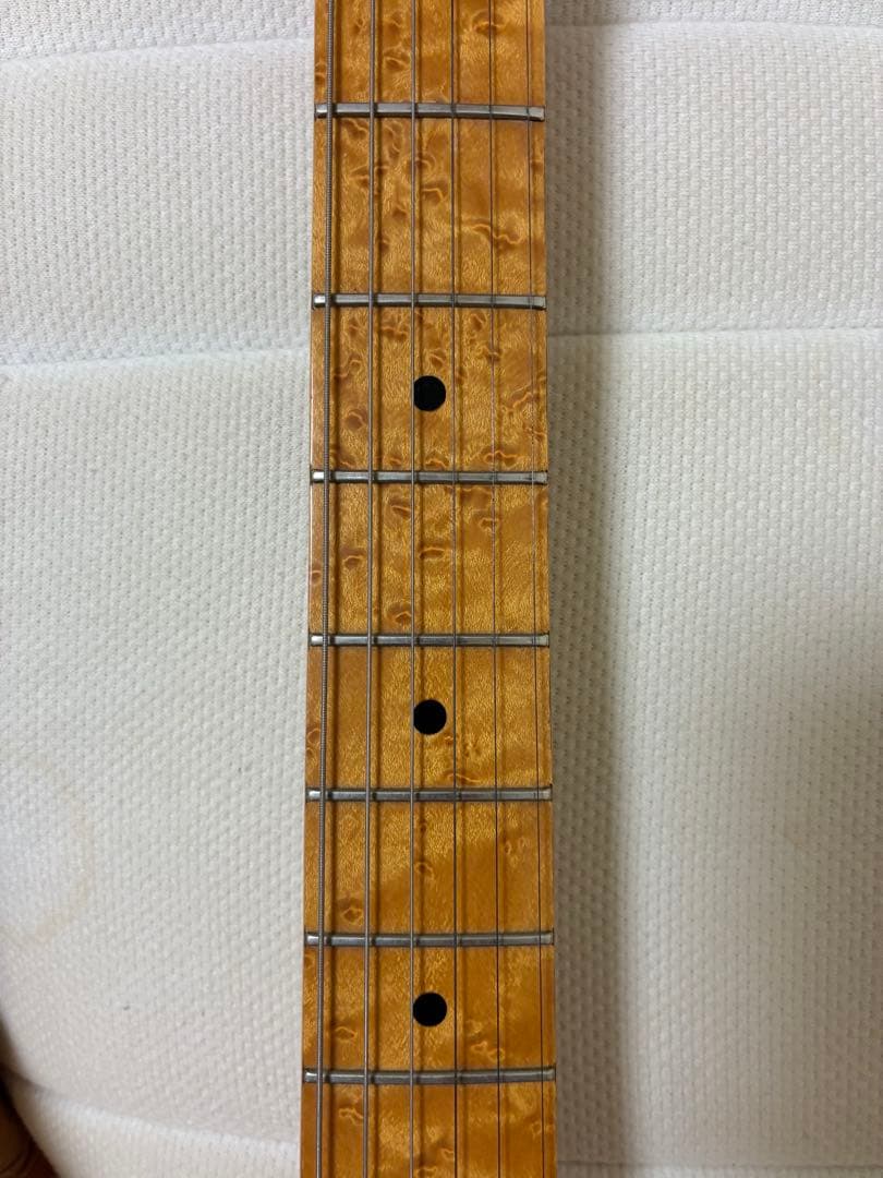 ギター killer KG-PRIME