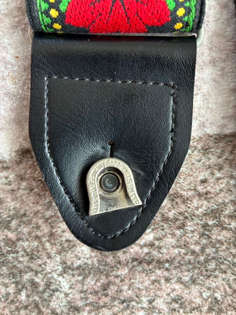 ギター killer KG-PRIME