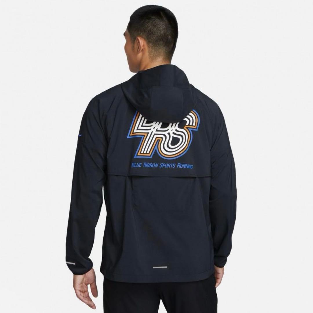 ナイキ エアロスイフト