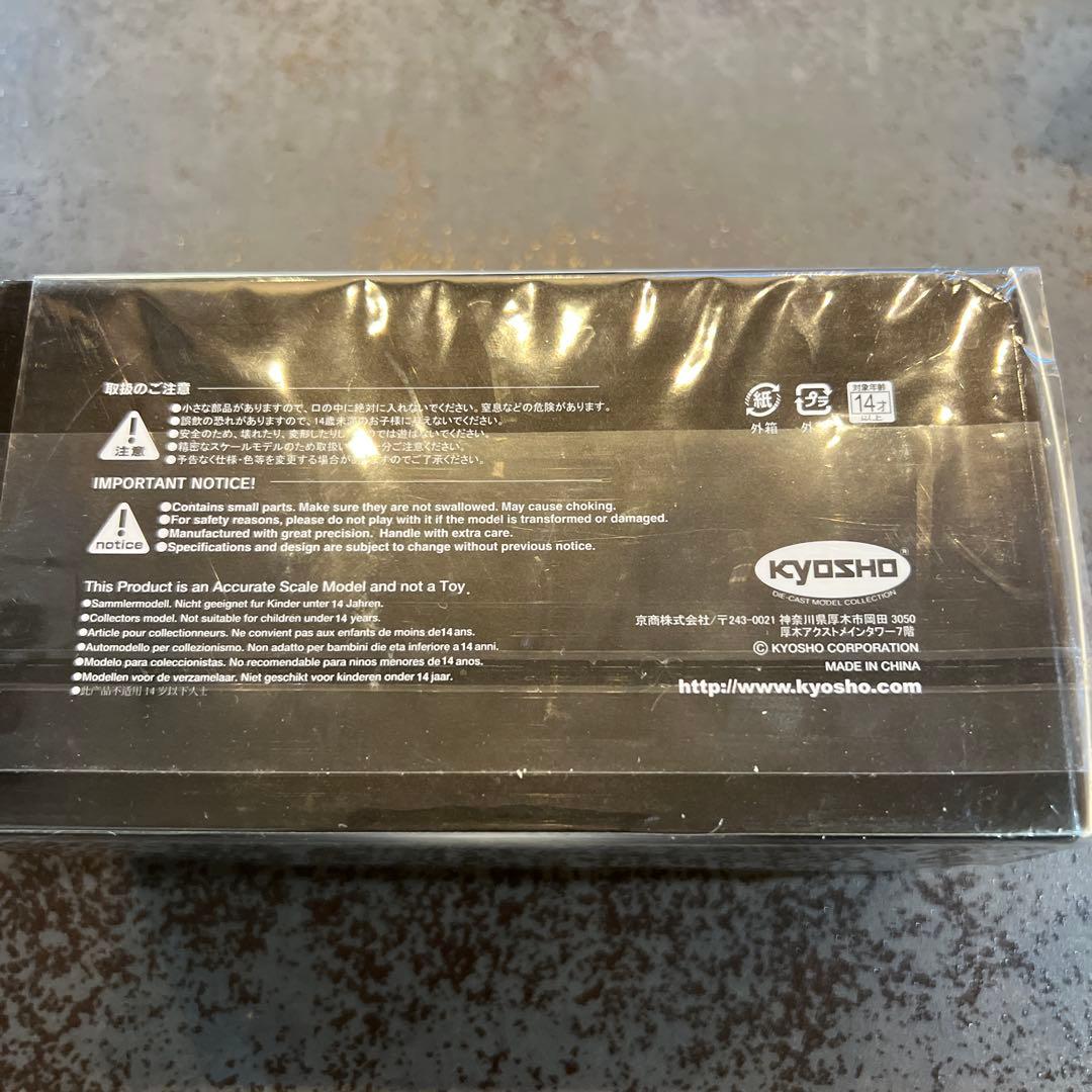 LEXUS NX \"F SPORT\" 350h ミニカー