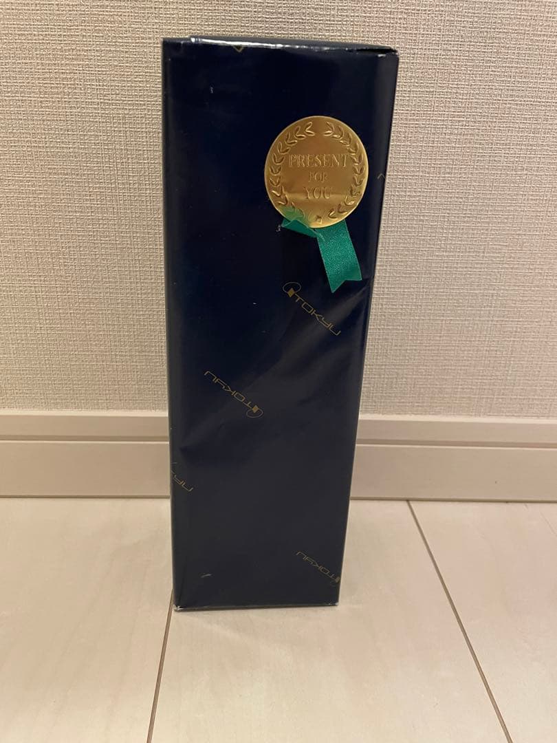 《サントリー》山崎リミテッドエディション2016・700ml