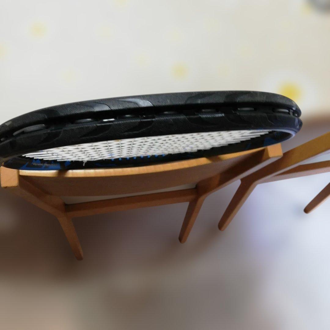 YONEX硬式ラケット　ezone 98 　 グリップサイズ2　（旧モデル）