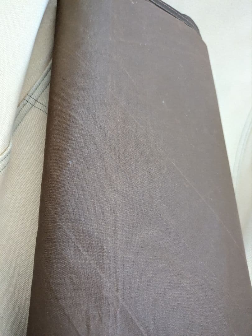 テント・タープ KAMA ZASHIKI (M)