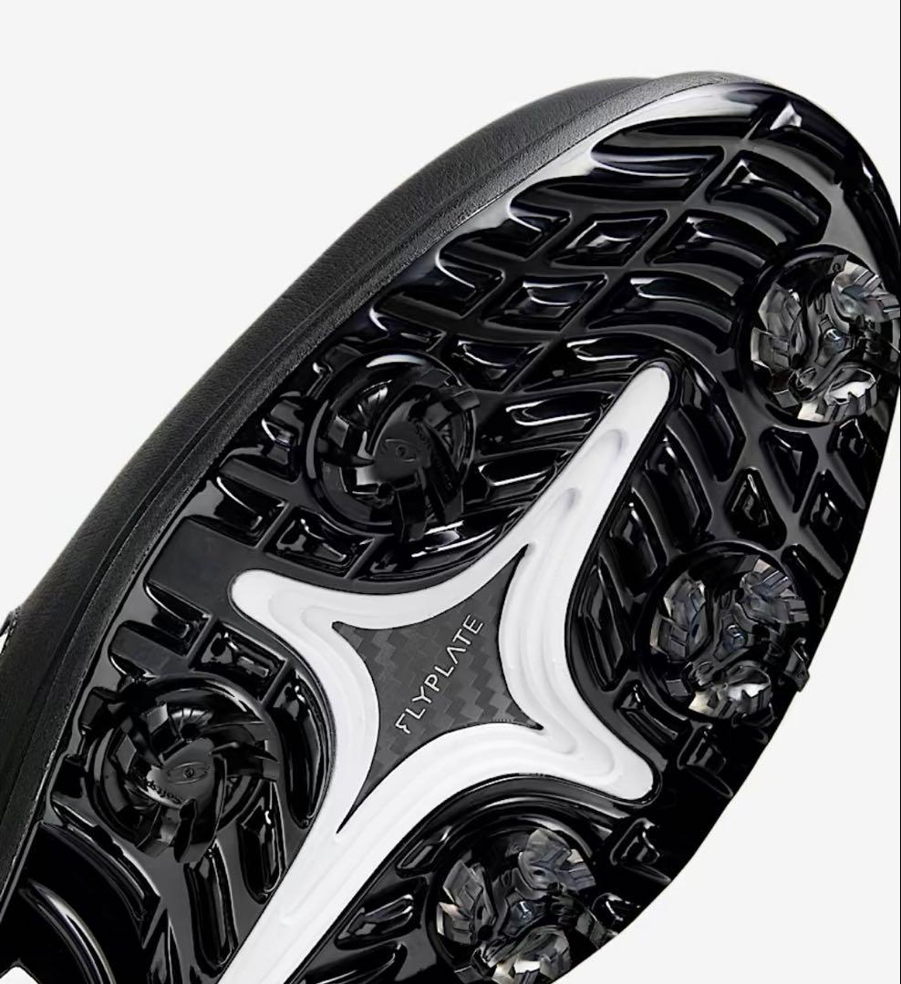 ナイキ ビクトリー ツアー 4 ゴルフ 27.5㎝