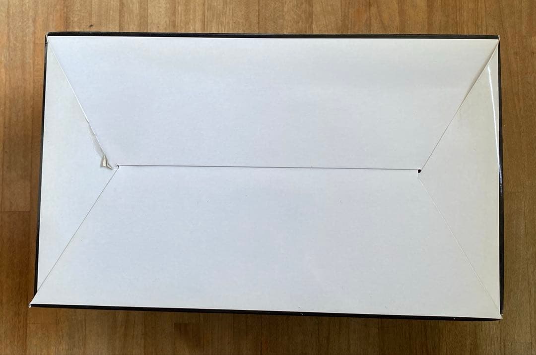 京商 KYOSHO 1/64 SCALE フェラーリF1コレクション 未開封