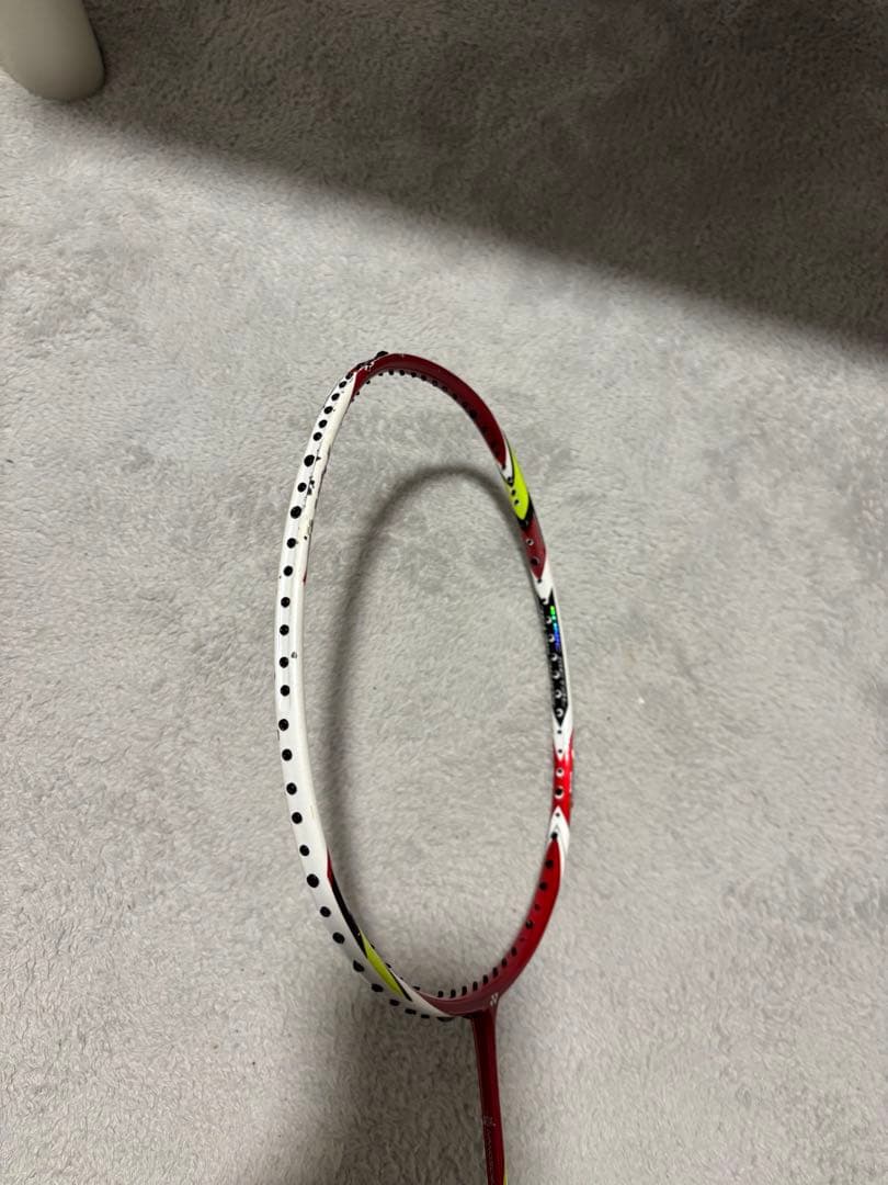 アークセイバー11