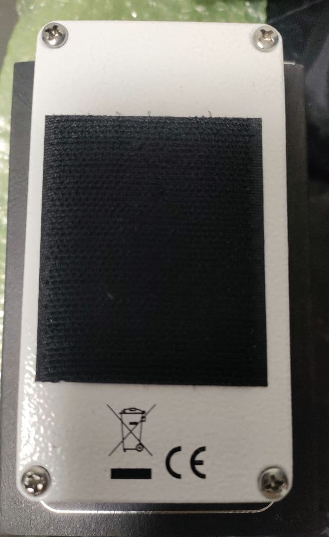 【最終値下げ】Xotic RC Booster Classic