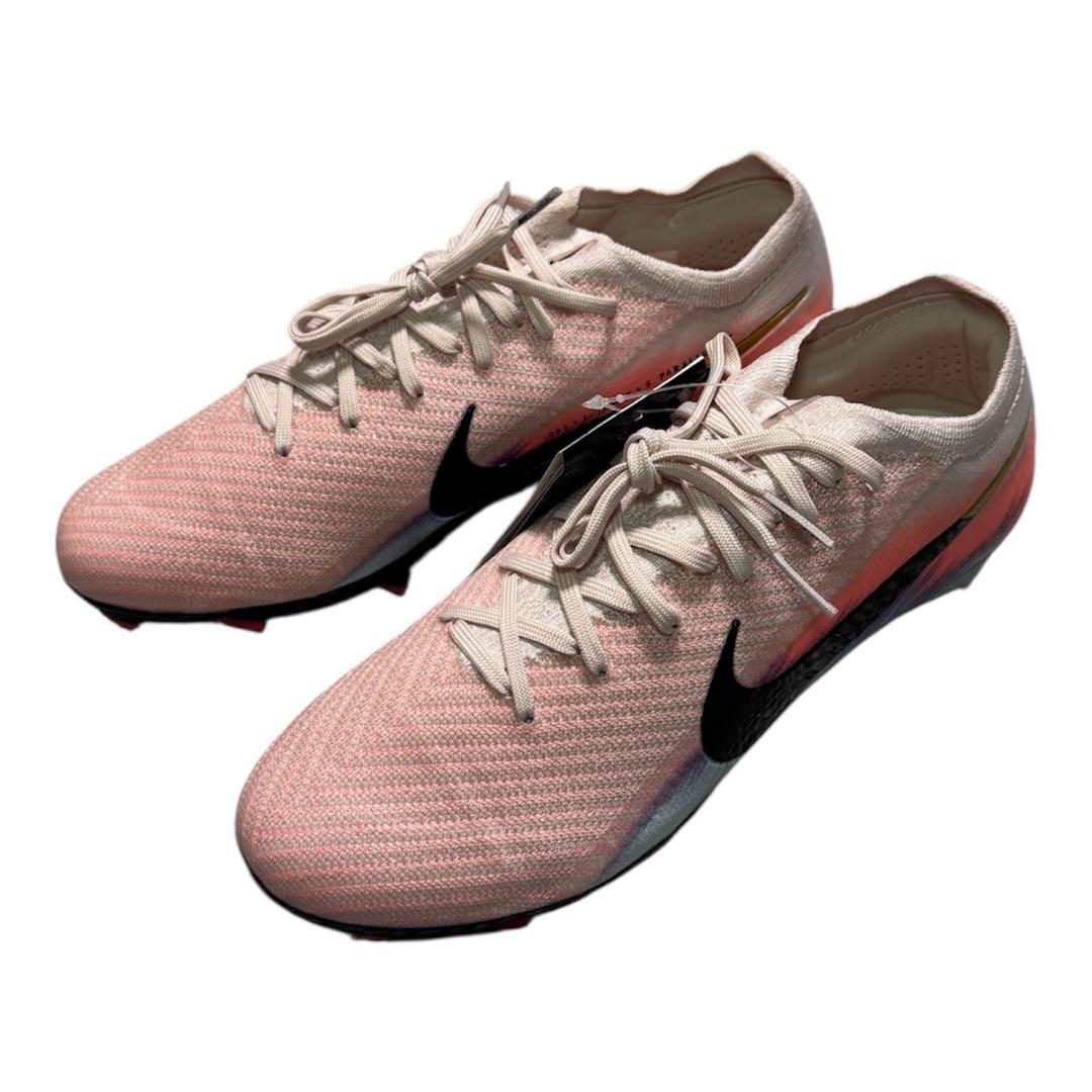 A新品26㎝ナイキ マーキュリアル ヴェイパー 16 エリートFG IB2473