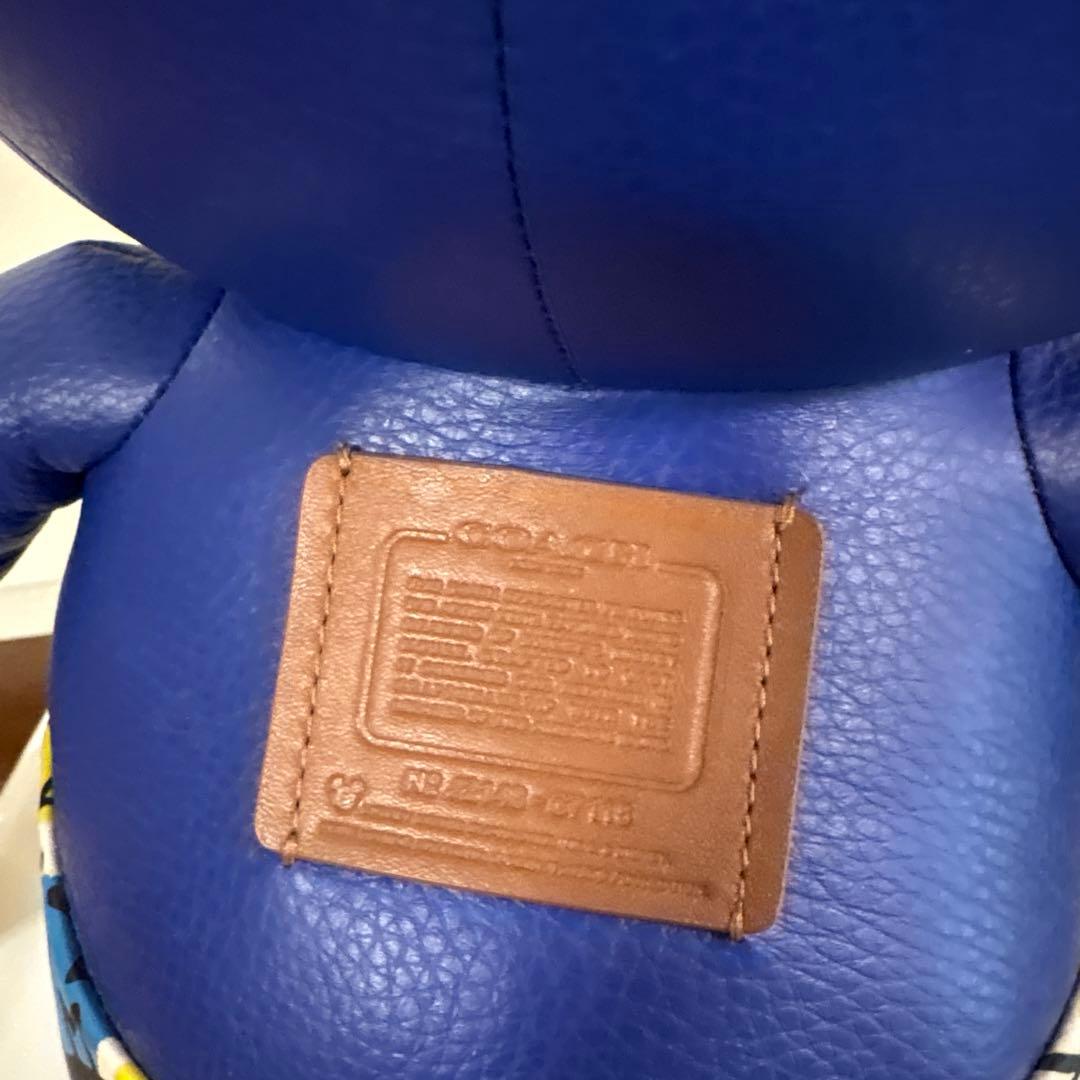 ミッキーマウス アートスタイル フィギュア