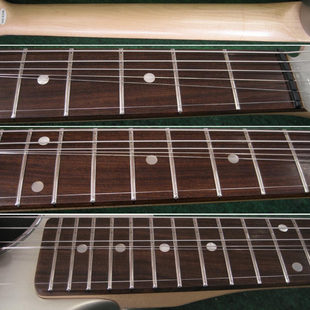 ■■程度良いです！DIGI-ZO HYPER FSV デジタル基板の再生作業済み