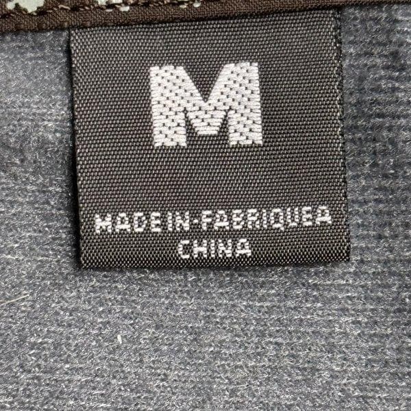 mistral スキー スノボウェア オールインワン つなぎ ミストラル