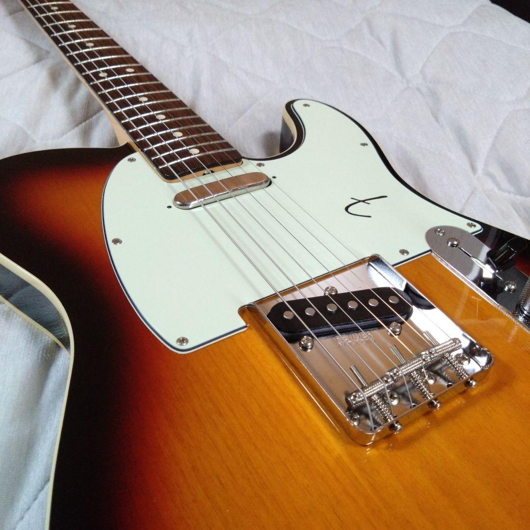 yuto（9月18日まで）