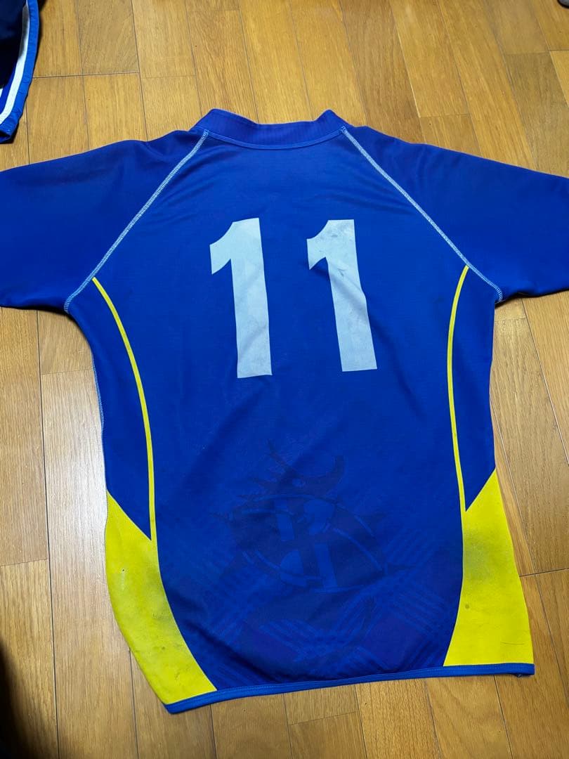 京都成章コンタクトウェア