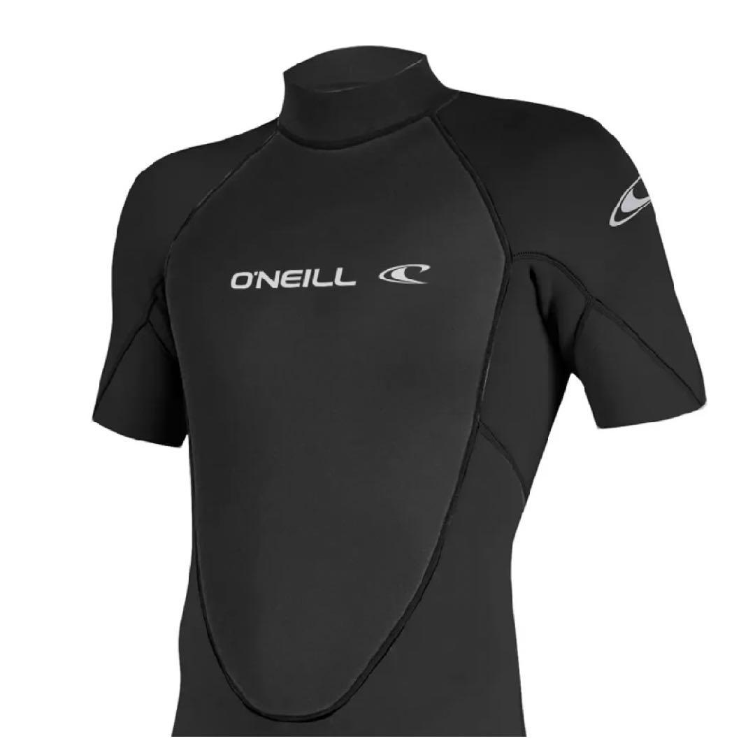 オニール　スプリング　M 2mm×2mm 新品　値段交渉可能　ウエットスーツ