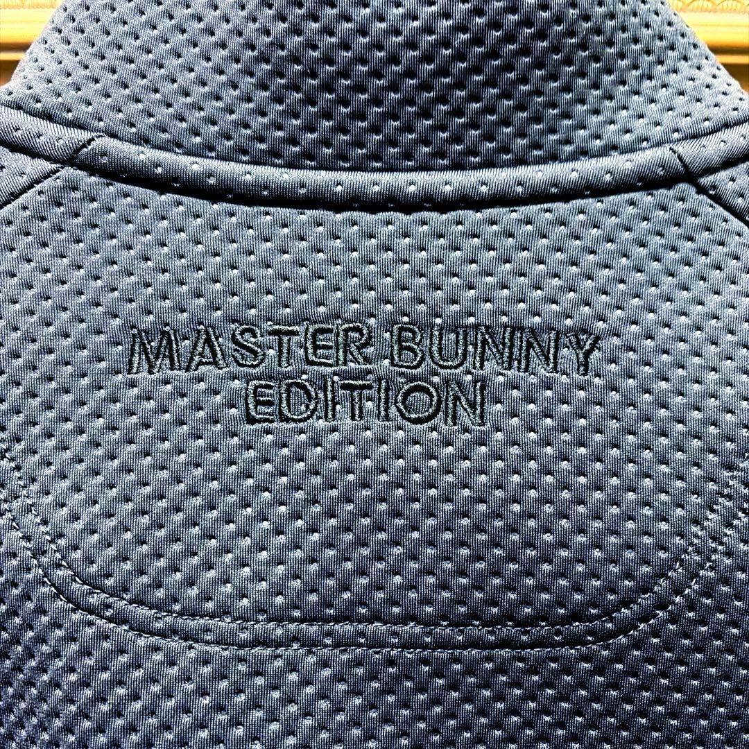 MASTER BUNNY EDITION ゴルフアウター
