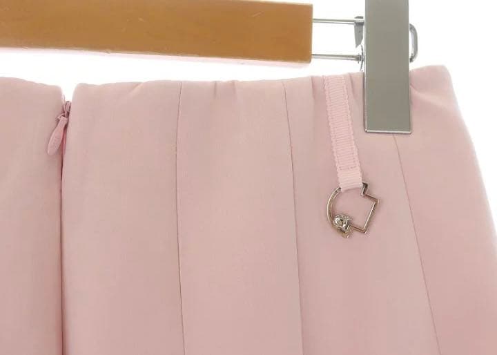 waac フレアスカート　お値下げ交渉可❣️