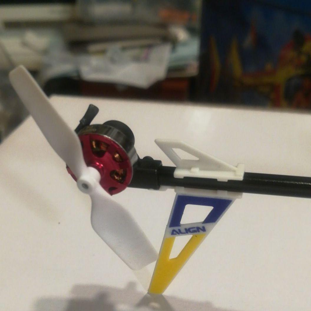 アラインT１５０未使用品