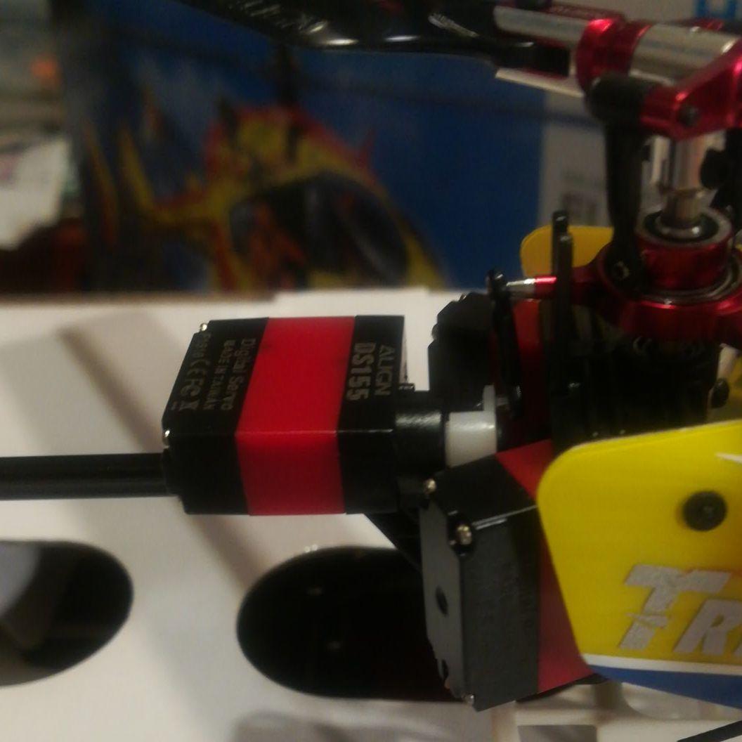 アラインT１５０未使用品