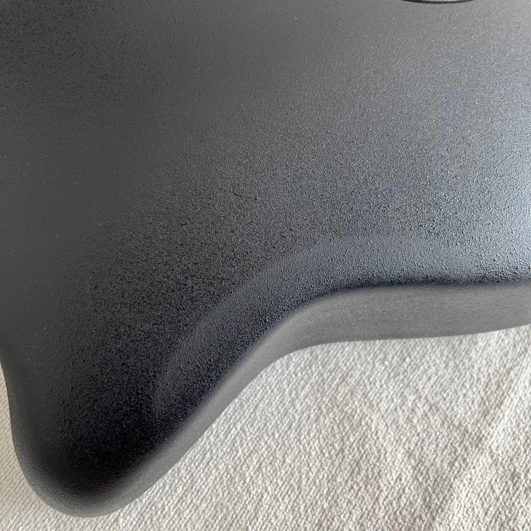 Ovation Elite T 1868TX-5 2010’S スーパーシャロー