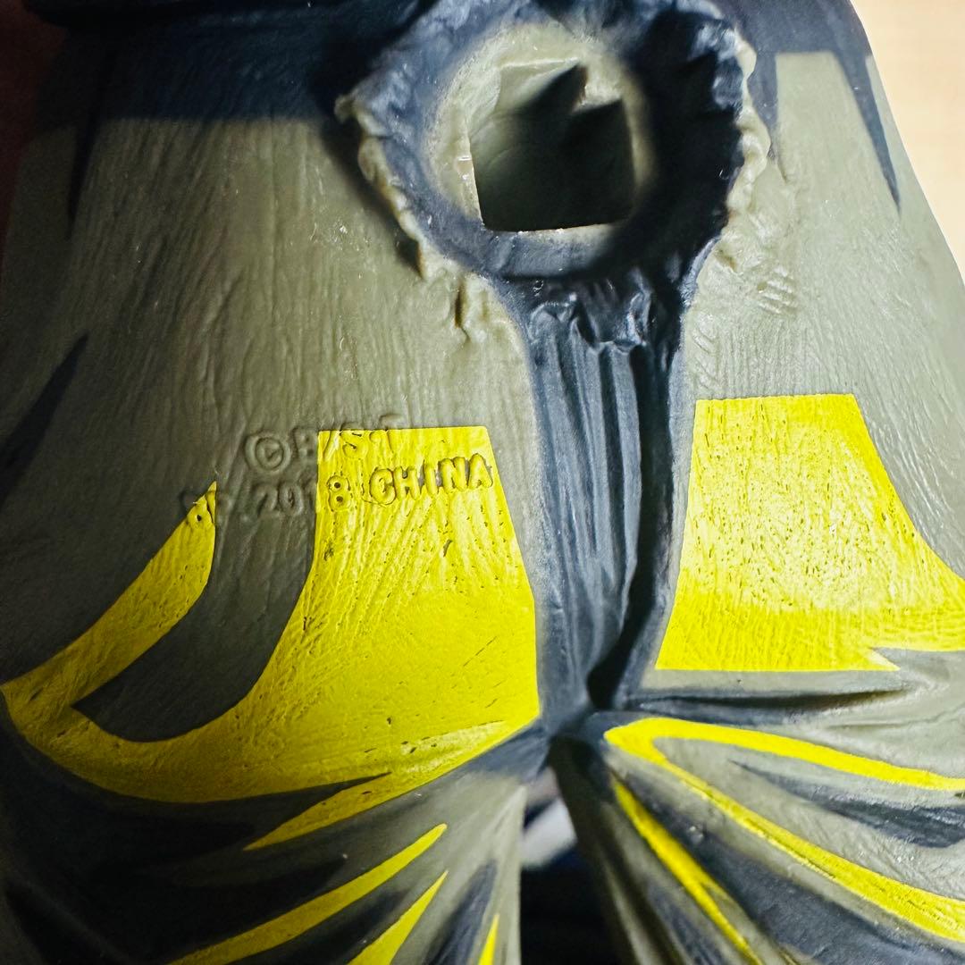 海外正規品マンガディメンションズ ドラゴンボール Z SMSP 孫悟空