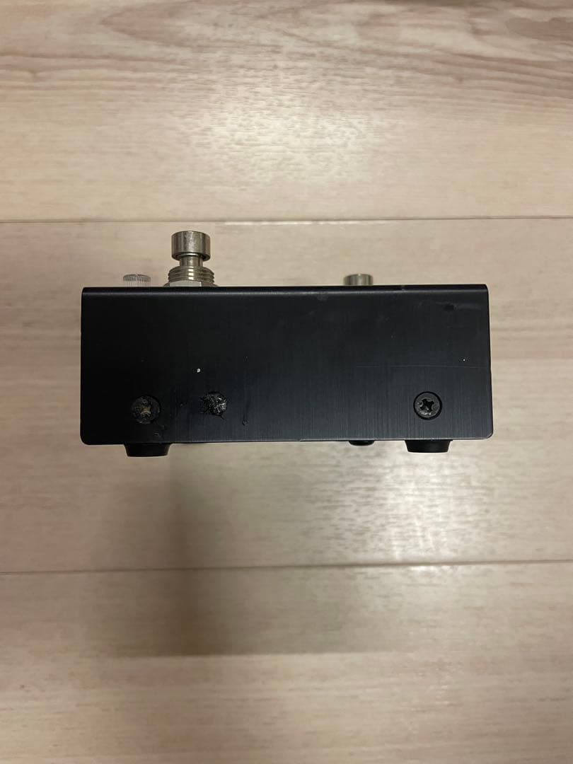 焼*ん様 FREE THE TONE MC-3 MIDI CONTROLLER