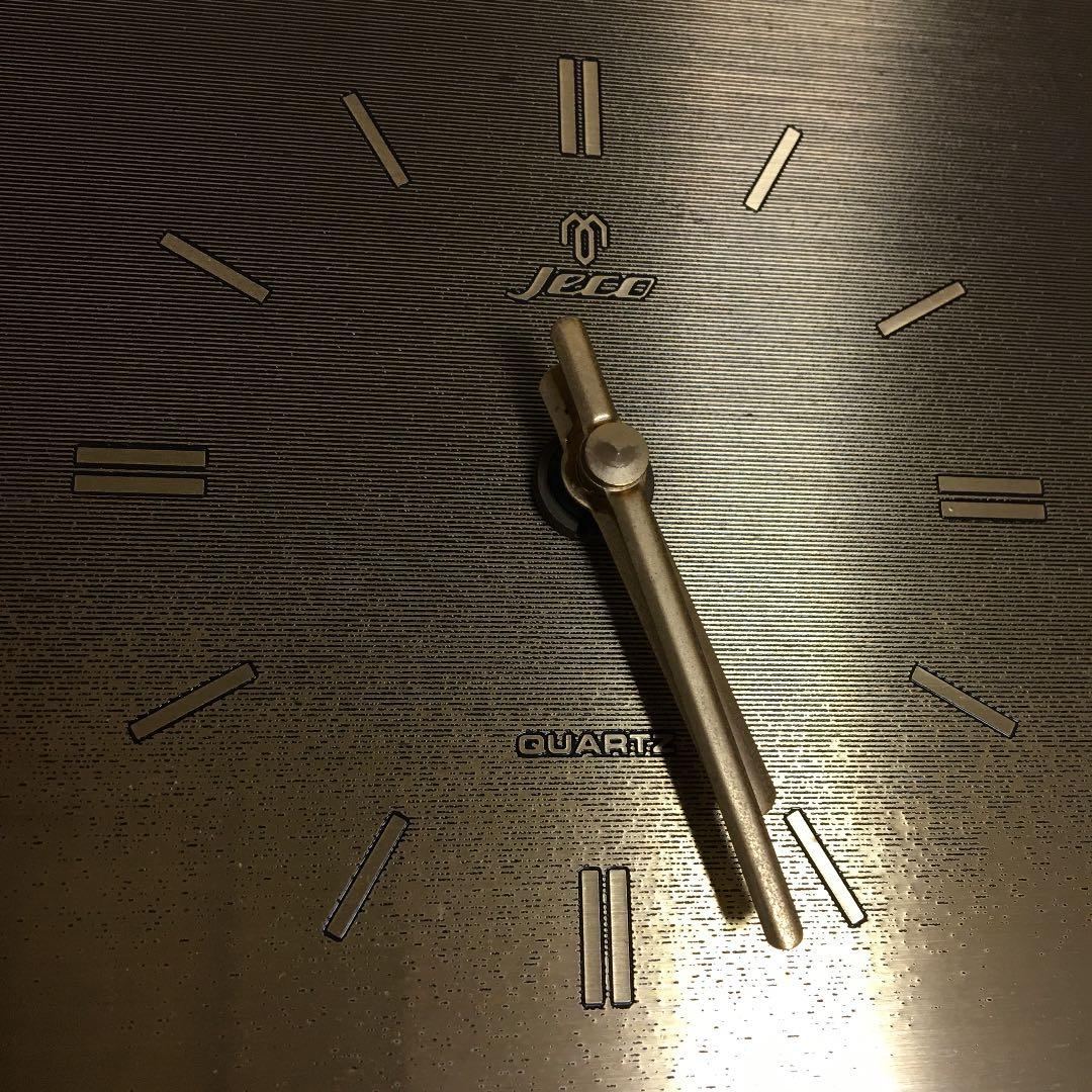 レトロ　トヨタクラウン　掛け飾り