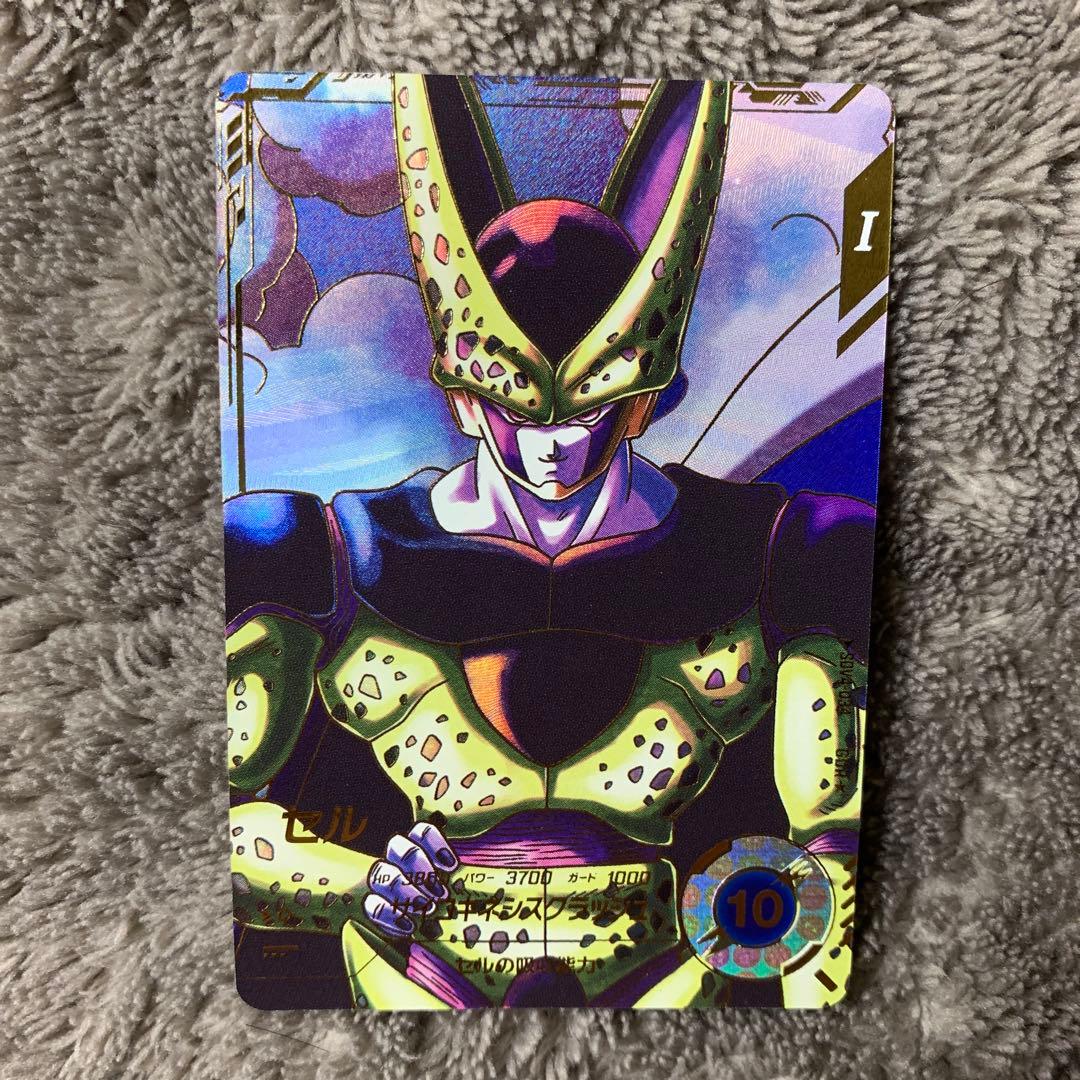 dbsdv sdv4-034 セル パラレル