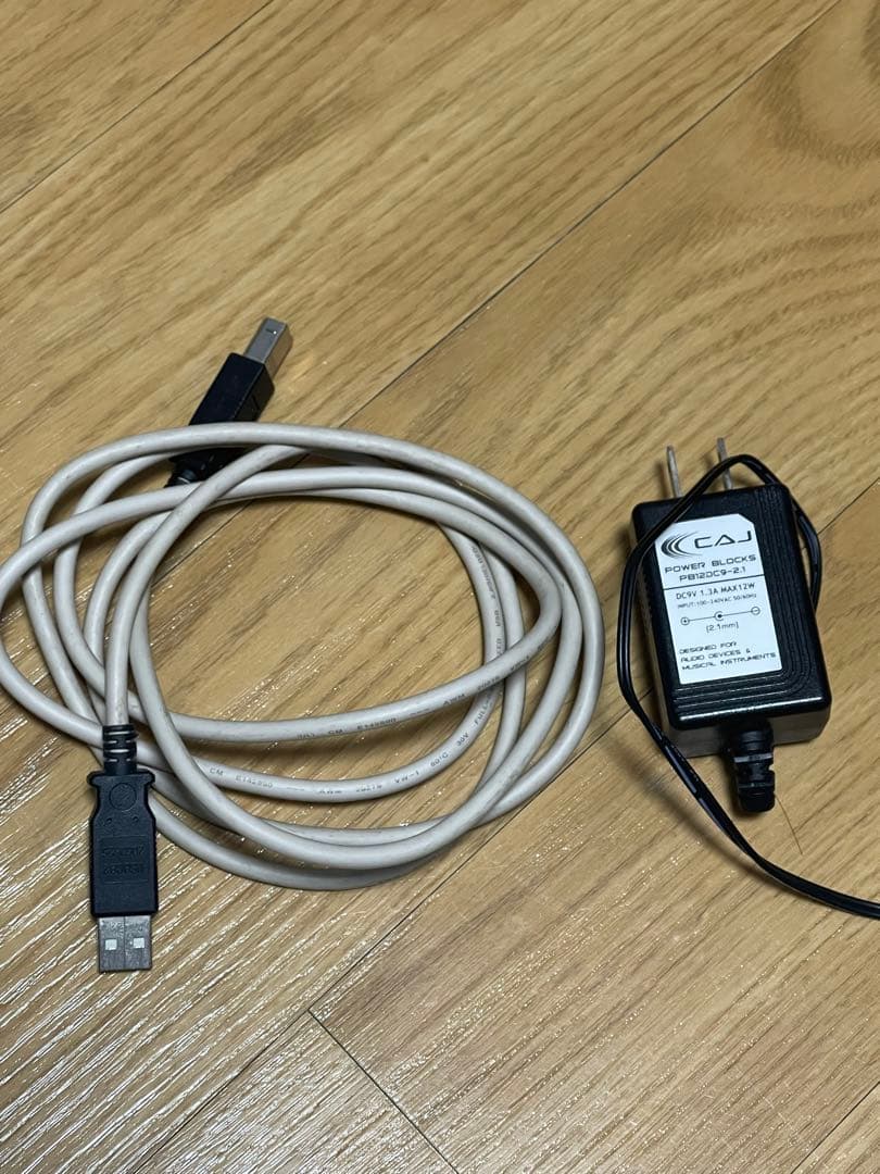 Friedman IR-X プリアンプ フリードマン