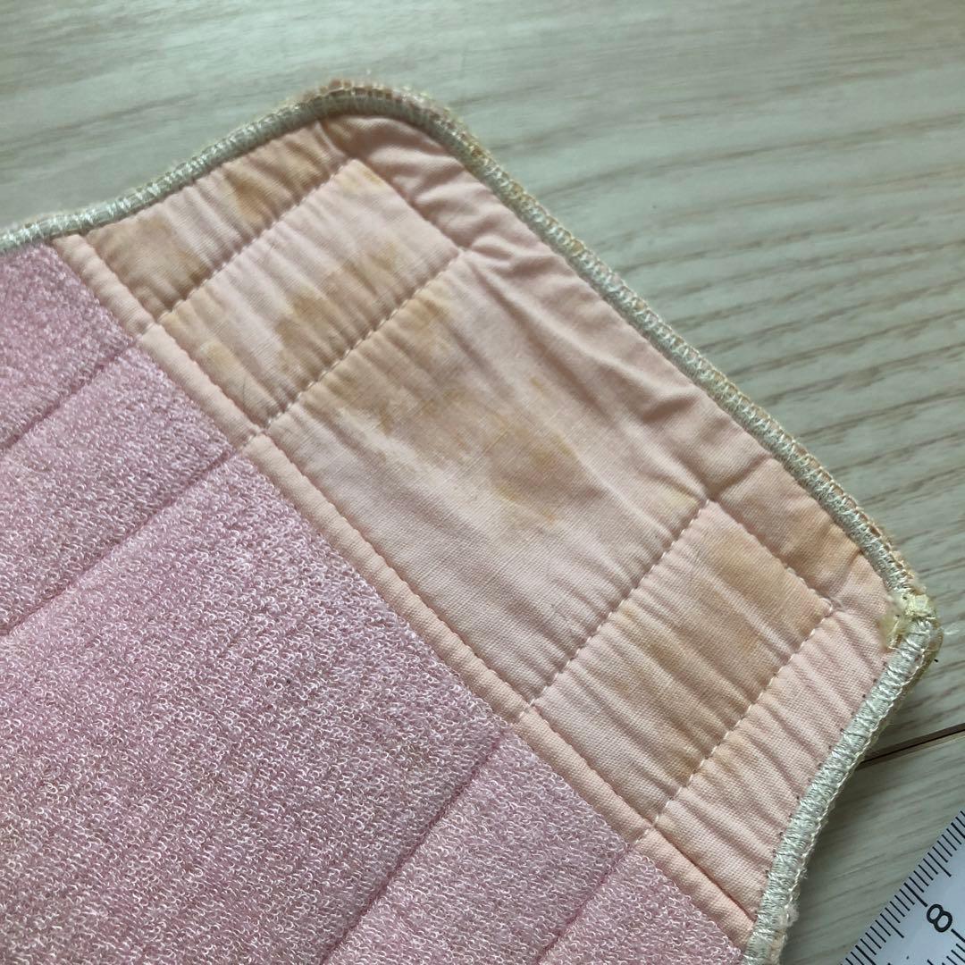 昭和レトロ 鉄人28号 腹巻