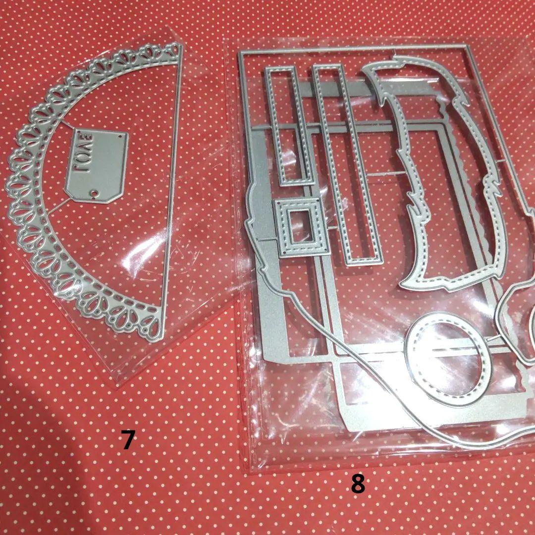 (*╹▽╹*)♡♡♡