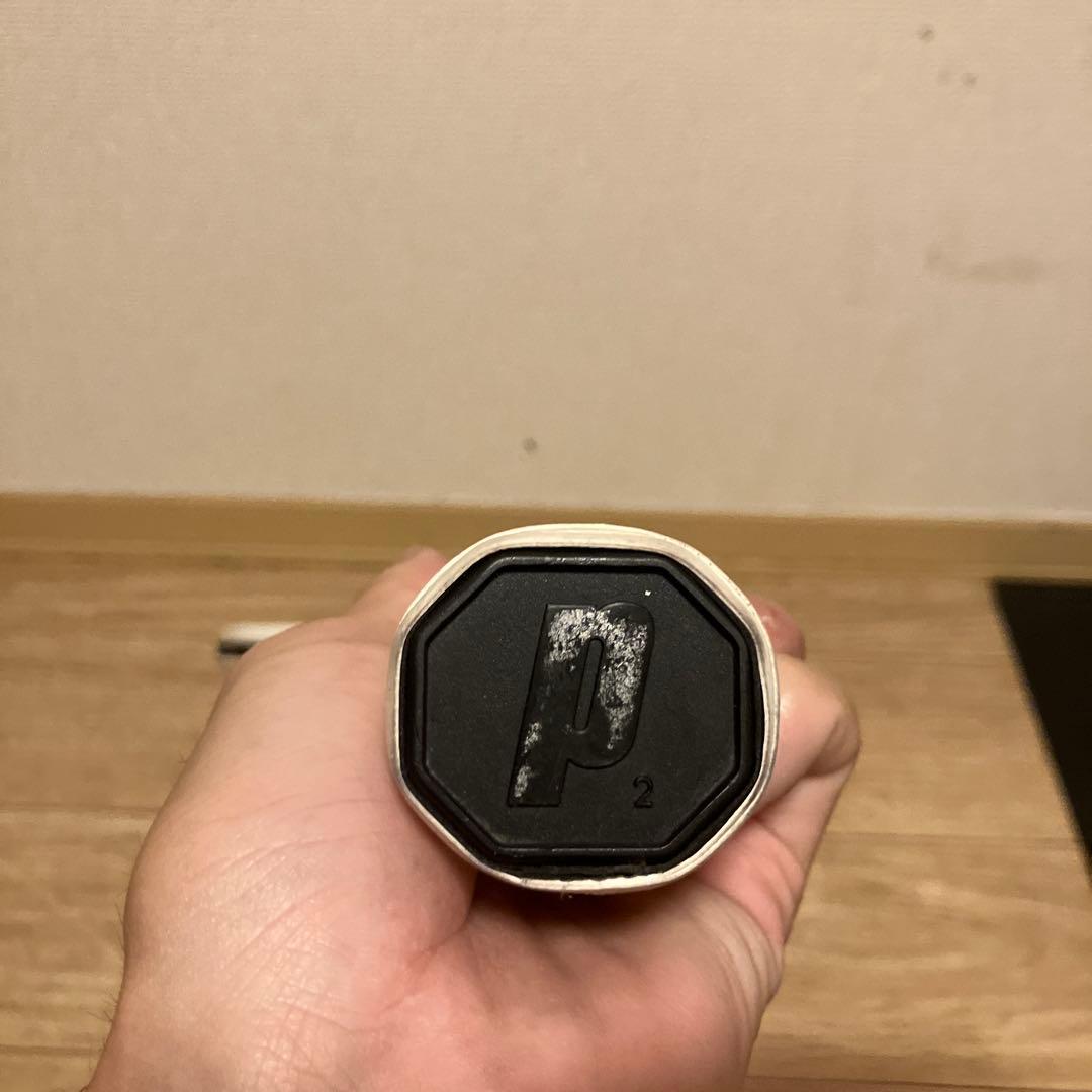 TOUR HARRIER DB（OS） （1本も可）※MPも有り