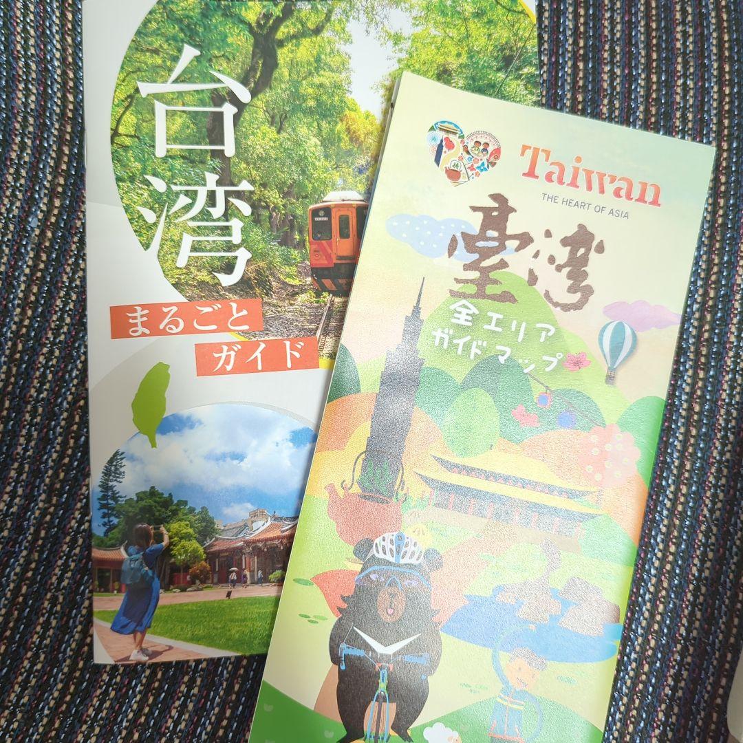 【限定】新品 台湾 SKB クロツラヘラサギ 万年筆 ホワイト