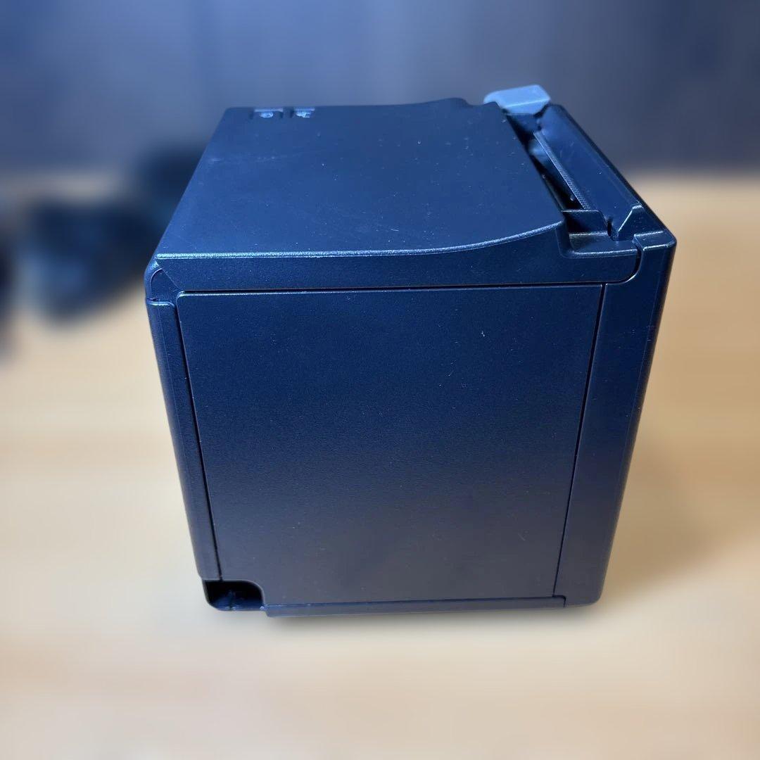 EPSON レシートプリンター　エプソン　TM-m30