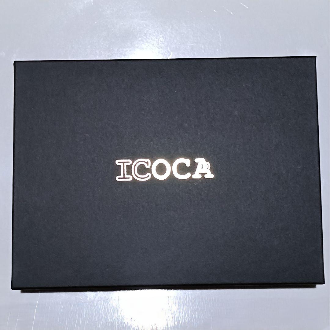 新品　黄金のICOCA 　J-WESTゴールドカード会員限定