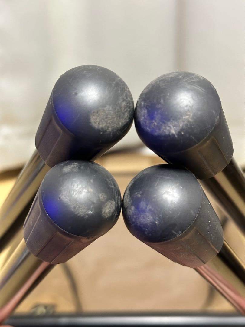 Helinox ヘリノックス タクティカル サンセットチェア　コヨーテ