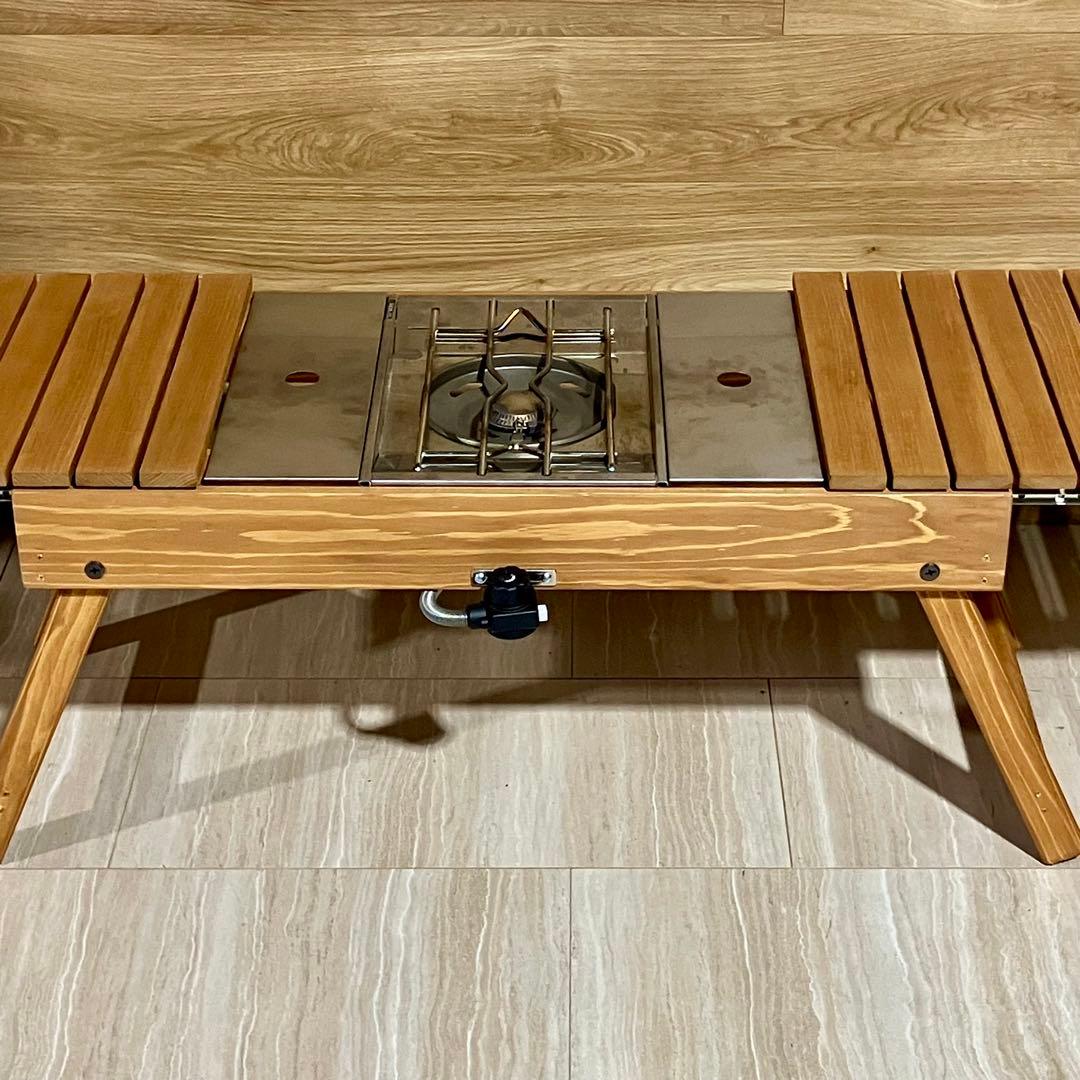 れい様　オーダーページ