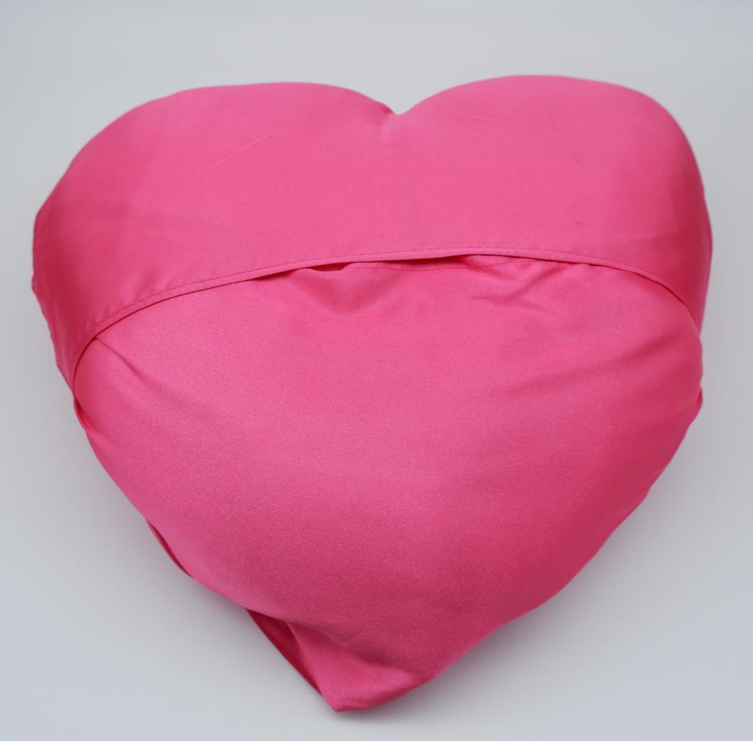 メッカ原宿　セーラムーン　ちびうさクッション　当時物