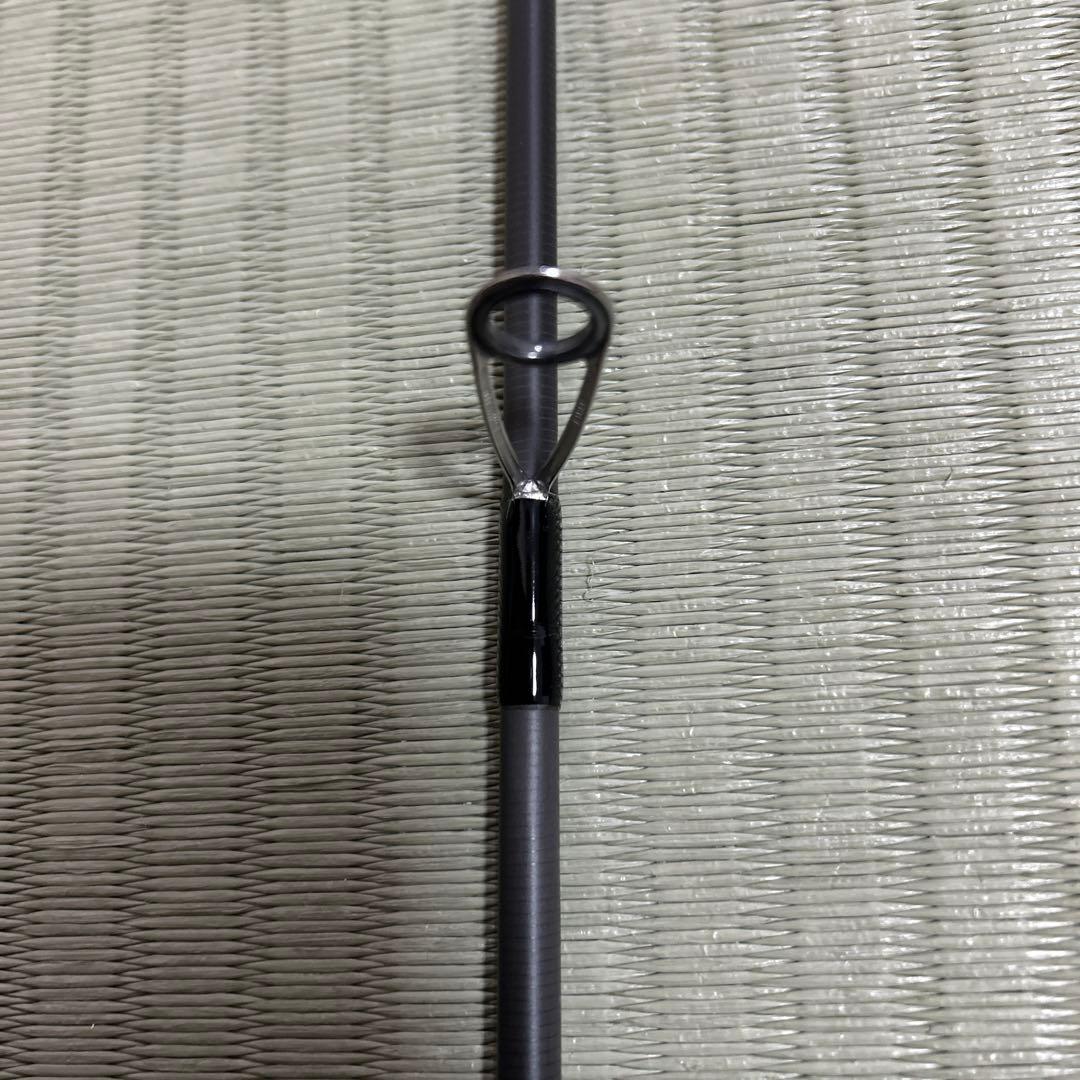 テンリュウ　スワット　SW842S-LML 天龍