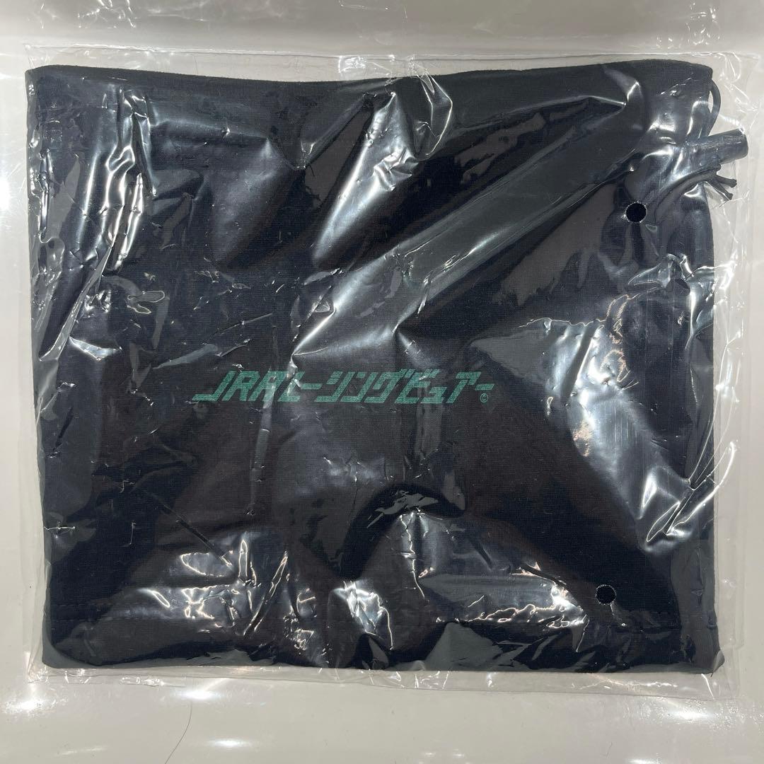 武豊 アクリルスタンド JRAレーシングビュアーオリジナルグッズ