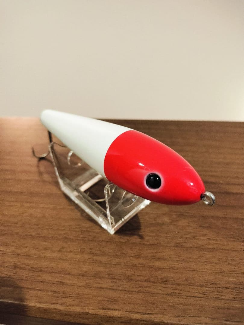 チェスト114 #114