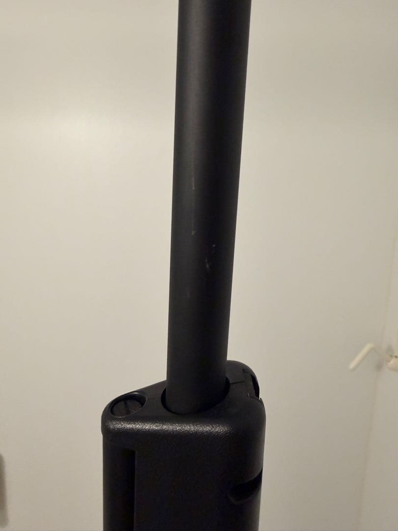 東京マルイ 電動ガン PSG-1 スペアマガジンⅹ2